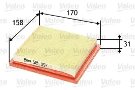 filtr-powietrza-585097-val