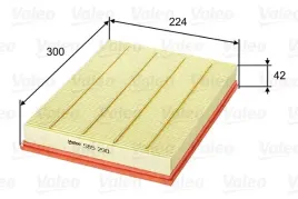 filtr-powietrza-panelowy-585290-val