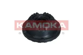 poduszka-amort-przod-l-p-209207-kao