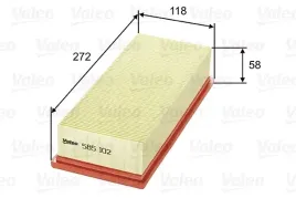 filtr-powietrza-585102-val