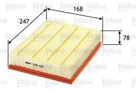 filtr-powietrza-585018-val