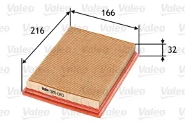 filtr-powietrza-585083-val