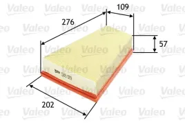 filtr-powietrza-585019-val