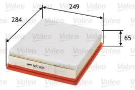 filtr-powietrza-panelowy-585058-val