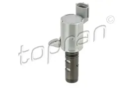 zawor-sterujacy-ustawieniem-walka-rozrzadu-639-165-top