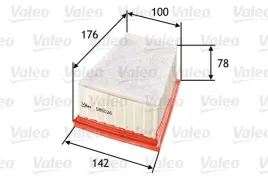 filtr-powietrza-585026-val