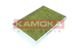 filtr-kabinowy-ultra-pure-6080106-kao