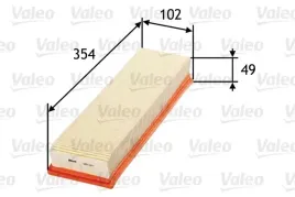 filtr-powietrza-585114-val