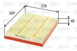 filtr-powietrza-585013-val