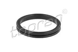 uszczelka-oslony-rozrzadu-628-304-top