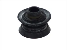 odboj-gumowy-resorowanie-200-776-top
