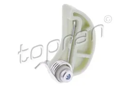 napinacz-lancucha-rozrzadu-626-204-top