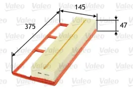 filtr-powietrza-panelowy-585075-val