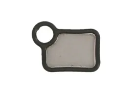 uszczelka-smoka-miski-olejowej-652-440-elring