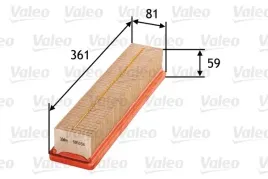filtr-powietrza-585056-val
