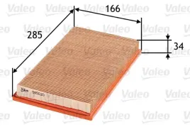 filtr-powietrza-panelowy-585020-val