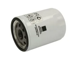 filtr-oleju-57502-wix