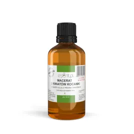 macerat-z-kocanki-w-oleju-z-pestek-winogron-50-ml