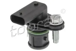 czujnik-polozenia-walka-rozrzadu-623-159-top