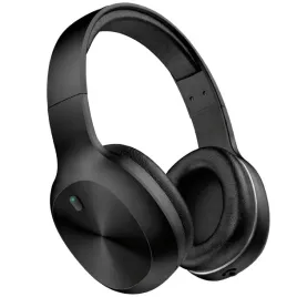 sluchawki-bezprzewodowe-bluetooth-czarne