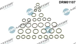 zestaw-uszczelek-klimatyzacji-34szt-drm01107-dcm