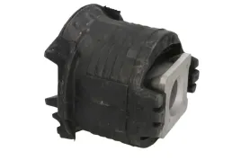 silentblock-zawieszenia-osi-22041-feb
