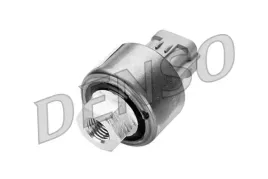 wylacznik-cisnieniowy-klimatyzacji-dps09003-den