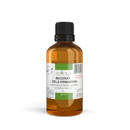 macerat-z-krwawnika-w-oleju-z-pestek-winogron-50-ml