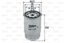 filtr-diesel-puszkowy-587725-val