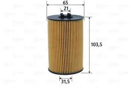 filtr-oleju-wklad-586617-val