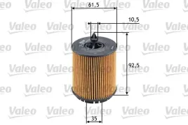 filtr-oleju-wklad-586563-val