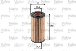 filtr-oleju-wklad-586541-val