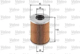 filtr-oleju-wklad-586535-val