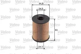 filtr-oleju-wklad-586516-val