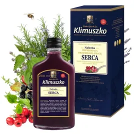 klimuszko-nalewka-ziolowa-wspierajaca-prawidlowa-prace-serca-200ml
