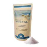 sol-niskosodowa-500g