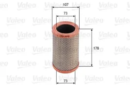 filtr-powietrza-okragly-585613-val