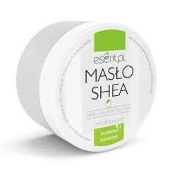 maslo-shea-nierafinowane-organic-200-ml