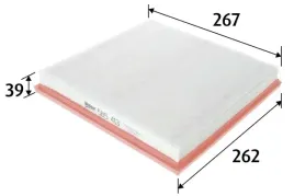 filtr-powietrza-panelowy-585413-val