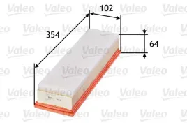 filtr-powietrza-panelowy-585311-val