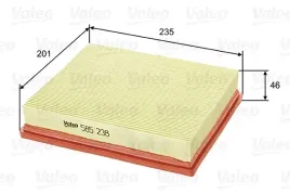filtr-powietrza-panelowy-585238-val