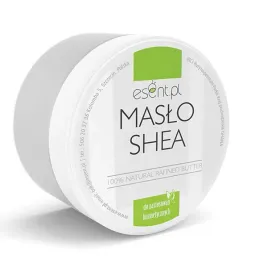 maslo-shea-w-100percent-naturalne-200-g-rafinowane