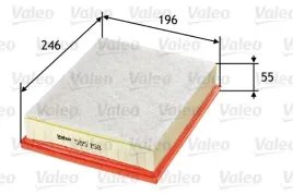 filtr-powietrza-585158-val