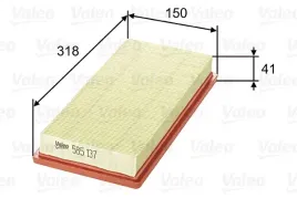 filtr-powietrza-panelowy-585137-val
