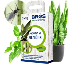 preparat-na-ziemiorki-do-roslin-doniczkowych-saszetki-3x3g