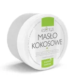 maslo-kokosowe-nierafinowane-virgin-organic-200-ml