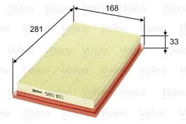 filtr-powietrza-585103-val