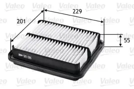 filtr-powietrza-panelowy-585086-val