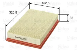 filtr-powietrza-585057-val