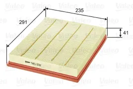 filtr-powietrza-panelowy-585032-val